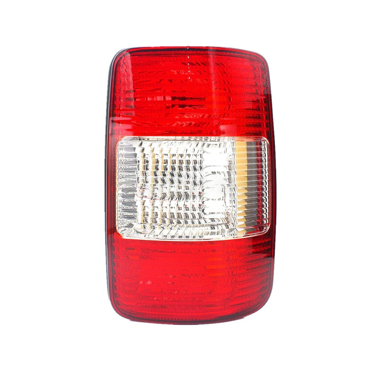 

Car Right Rear Tail Light Brake Lamp 2K0945096B for VW Caddy III Kasten Kombi 2004-2010