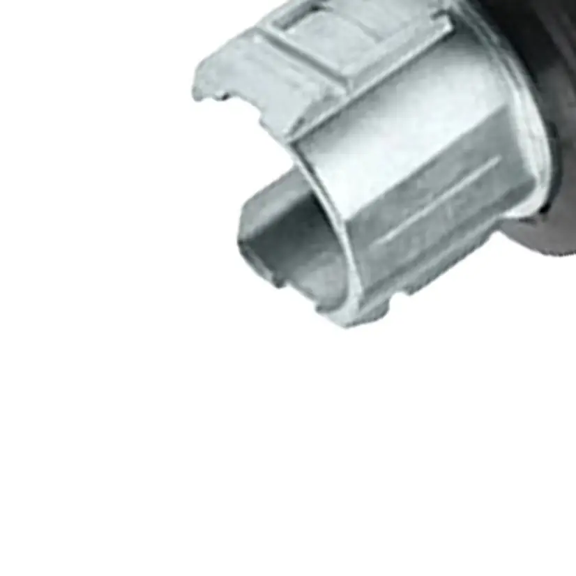 

Замок капота с 2 ключами для Ford, Transit Custom, для Tourneo 2014-19 1926225, прямая замена внешних аксессуаров для автомобиля