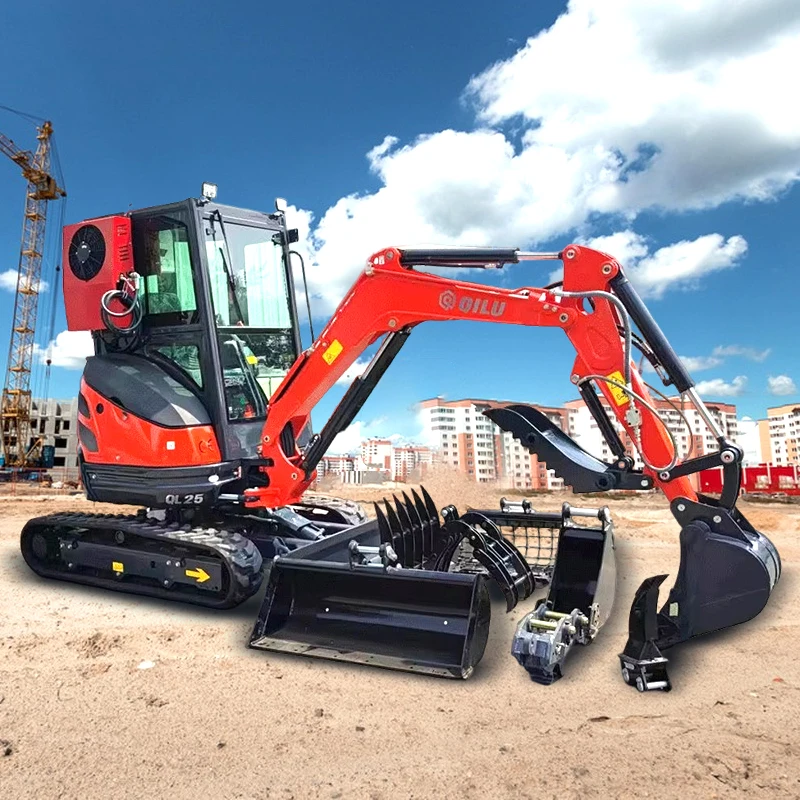 ماكينة حفارة صغيرة مخصصة من pelleteuse 1.2 ماكينة حفارة تونيوروبا 2.0 حفار حفار حفار حفار pelleteuse