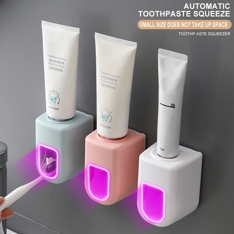 ΠΠ²ΡΠΎΠΌΠ°ΡΠΈΡΠ΅ΡΠΊΠΈΠΉ Π΄ΠΎΠ·Π°ΡΠΎΡ Π΄Π»Ρ ΠΏΠ°ΡΡΡ, Π°Π²ΡΠΎΠΌΠ°ΡΠΈΡΠ΅ΡΠΊΠΈΠΉ Π΄ΠΎΠ·Π°ΡΠΎΡ Π΄Π»Ρ ΠΏΠ°ΡΡΡ, Π°ΠΊΡΠ΅ΡΡΡΠ°ΡΡ Π΄Π»Ρ ΠΏΠ°ΡΡΡ ΠΠ²ΡΠΎΠΌΠ°ΡΠΈΡΠ΅ΡΠΊΠΈΠΉ Π΄ΠΎΠ·Π°ΡΠΎΡ Π΄Π»Ρ ΠΏΠ°ΡΡΡ, Π°Π²ΡΠΎΠΌΠ°ΡΠΈΡΠ΅ΡΠΊΠΈΠΉ Π΄ΠΎΠ·Π°ΡΠΎΡ Π΄Π»Ρ ΠΏΠ°ΡΡΡ, Π°ΠΊΡΠ΅ΡΡΡΠ°ΡΡ Π΄Π»Ρ ΠΏΠ°ΡΡΡ