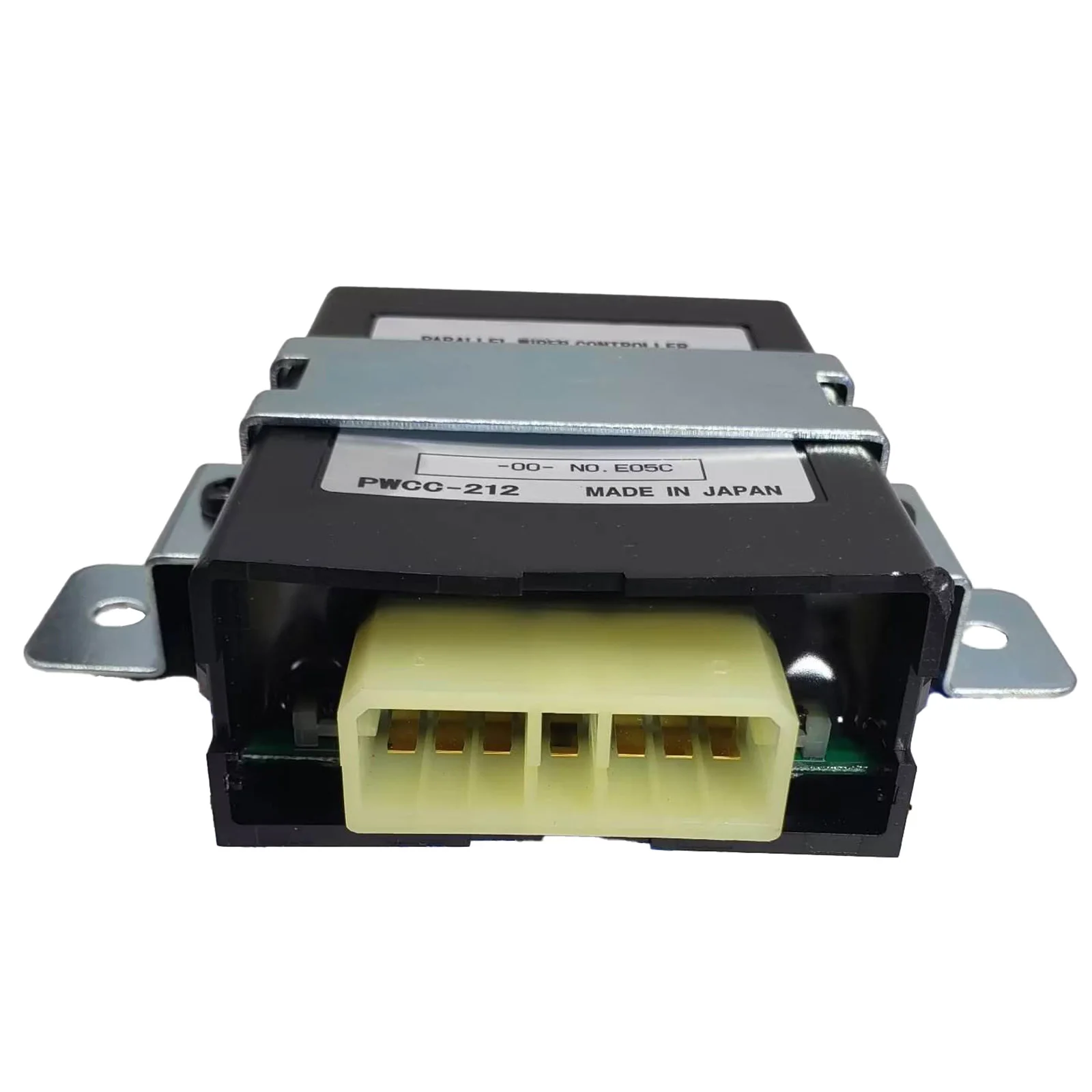 340-6643 3406643 Electronic control unit For Caterpillar CAT 330D 349E L HVG 329D L 336FMHPU 349E 329E 330FMHPU 336F 336E C7.1
