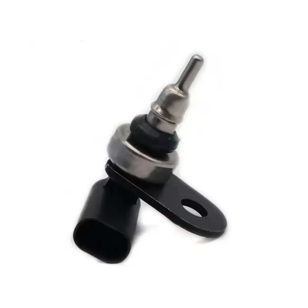 OEM-Compatible Coolant Temperature Sensor 392202M417 for Model Years 2020 to 2025 Accurate Engine Thermal Detection