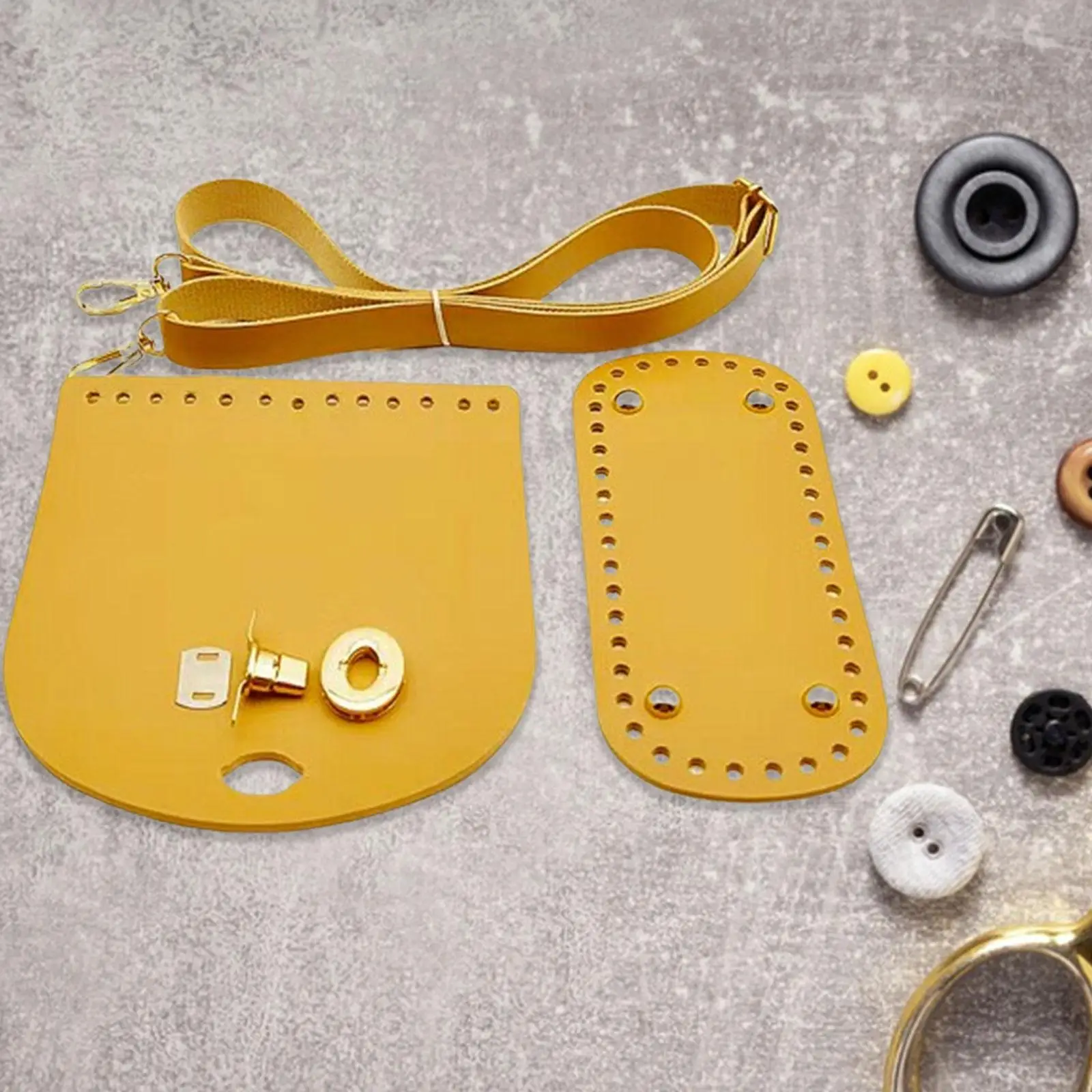 bolsa-de-croche-base-inferior-bolsa-tecida-a-mao-alca-de-ombro-para-bolsa-de-ombro-suprimentos