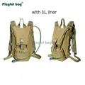 Only 1pcs