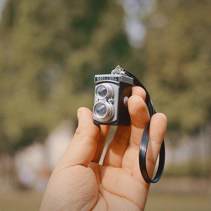 Camera Models: Soun…