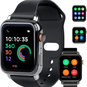 أفضل 10 ماسح ضوئي لترميز مفتاح المبيعات - رقم 6