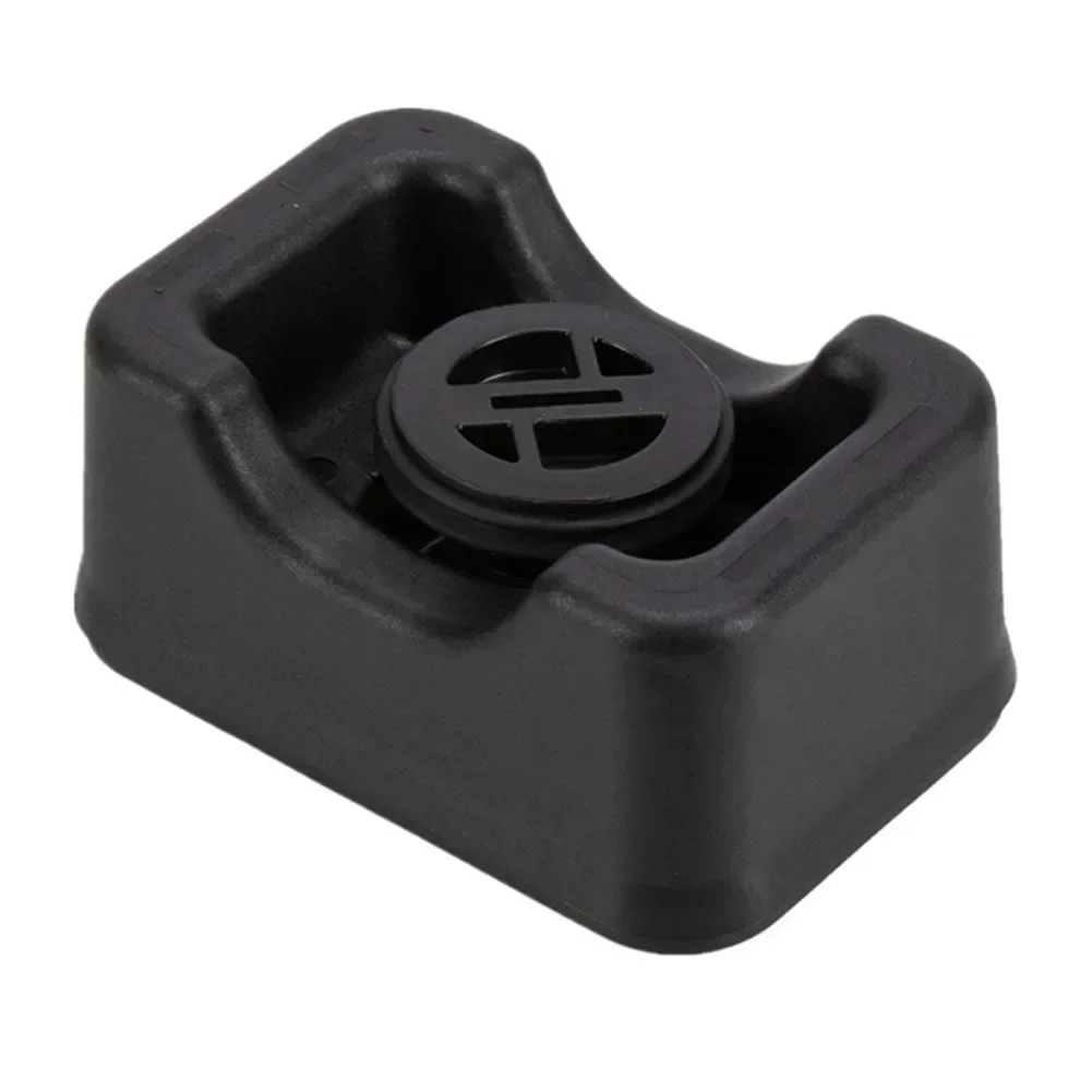 

Долговечная опора для кузова автомобиля Mercedes Benz W177 W243 W247 B200 Black OEM номер 0005833403