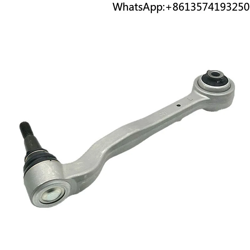 

Original Front Lower Left And Right Control Arm Suspension For Cadillac Ats 23462008 23462009 High Quality