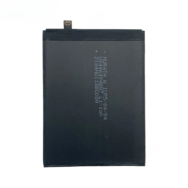 For Huawei P30 Pro Mate 20 Pro Mate20X RS 3.8V 4200mAh HB486486ECW Mobile Phone Battery
