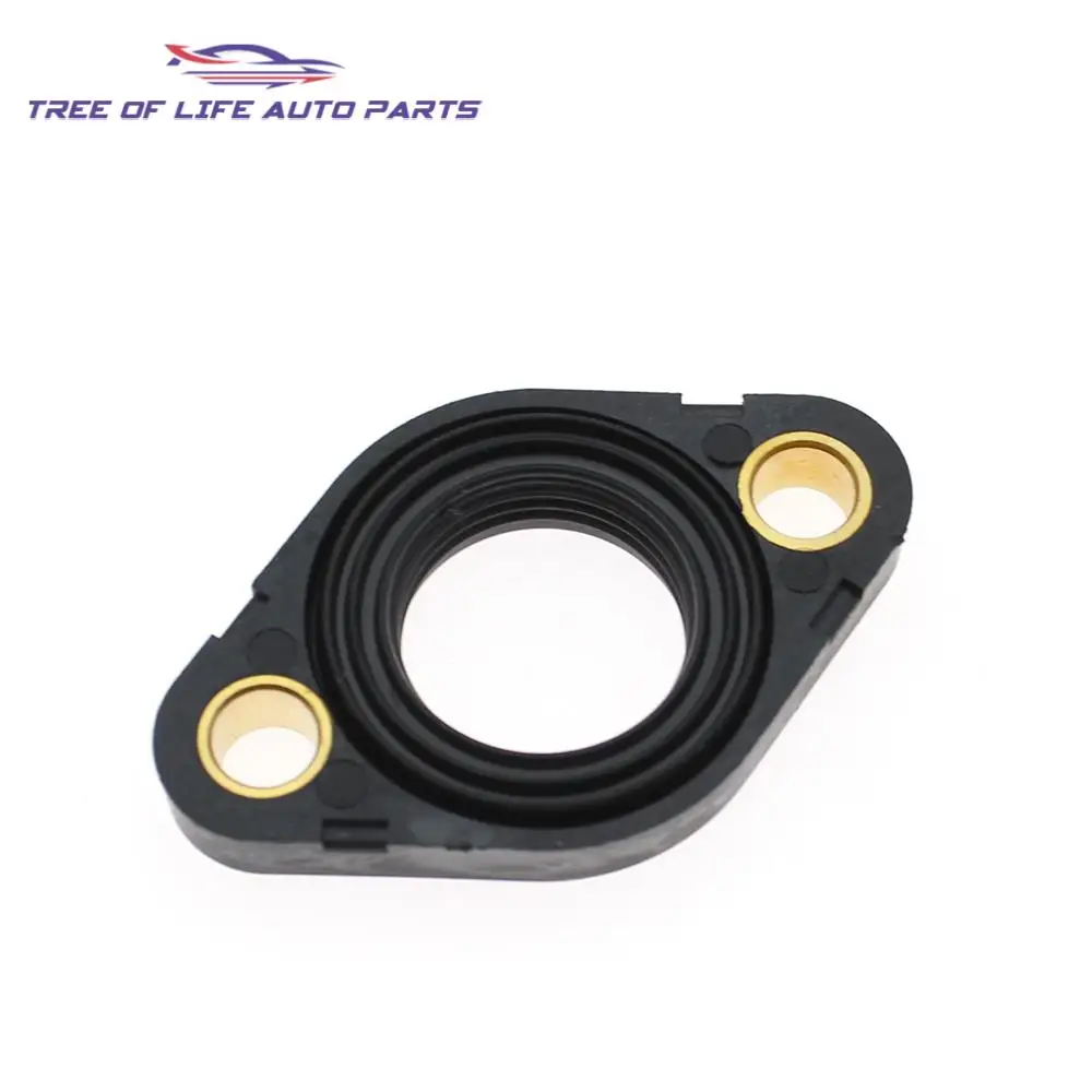 Valvetronic Shaft Sensor Housing Frame Seal Gasket Ring For N46 BMW 3 Series E46 E90 E91 11377502022 11377502023 7502022