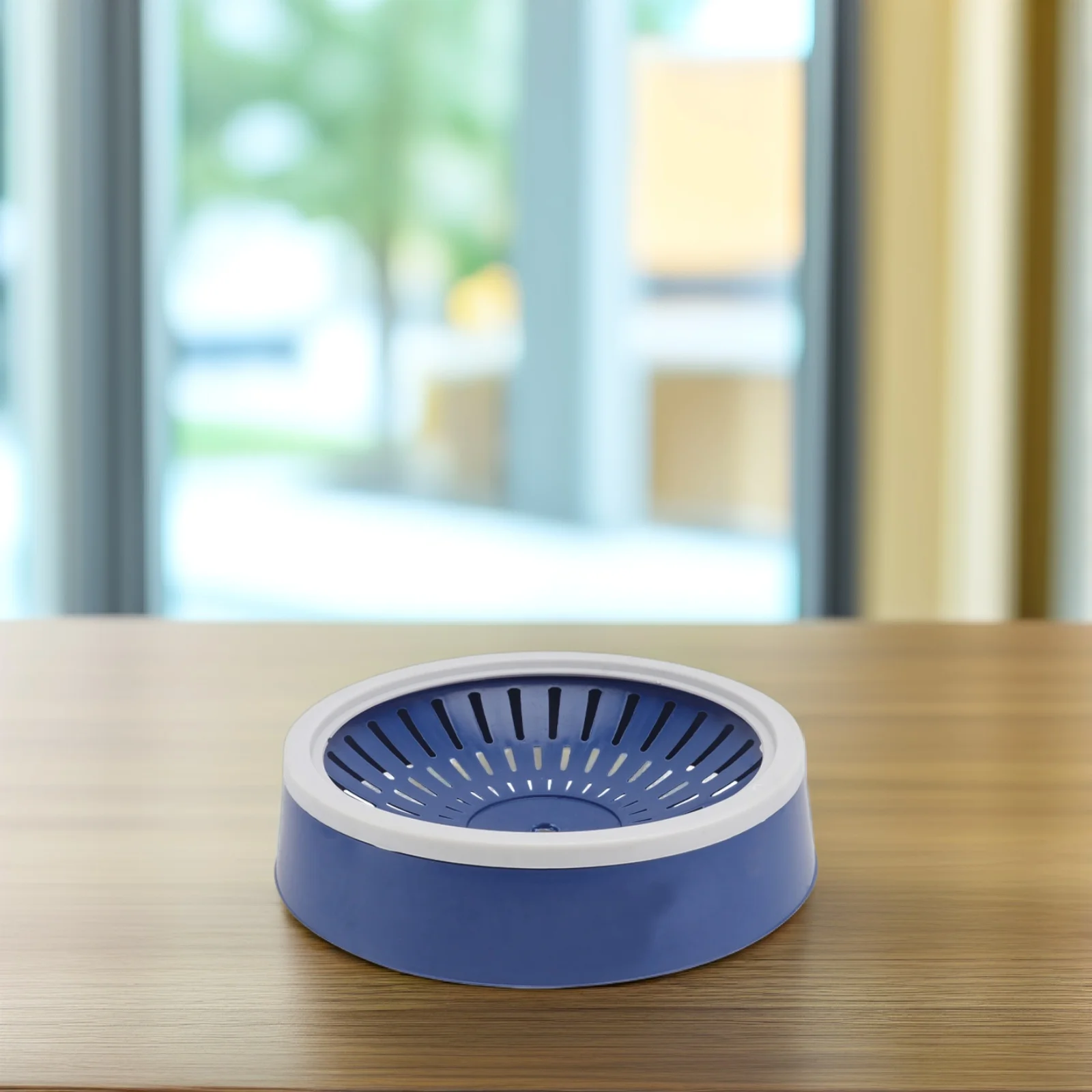 

5Pcs Egg Container Bird Incubate Nest High Quality Material Lightweight Pet Nest for Small Birds Pet Supply