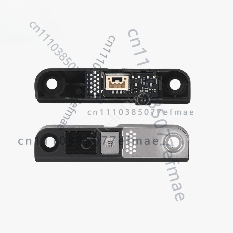 FOR Bambu Lab Nozzle Offset Calibration Sensor for Bambu Lab X2D 3D Printers