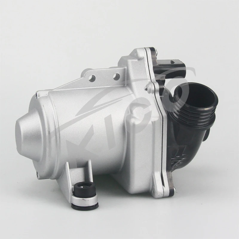 High quality 11517568595 11517546996 11519894484 auto electric water pump automotive for car N52 engine 12V dc