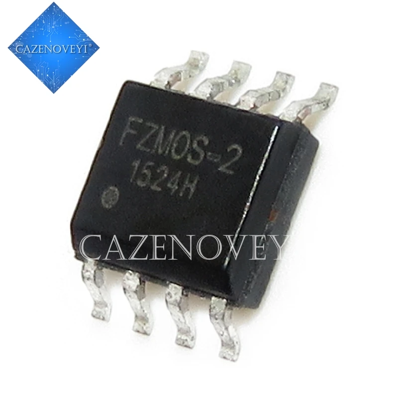 5PCS FT838NB1-RT FZMOS-2 G2116F11U G4406LS G5177CF11U G5214C G546A2P1UF G547H2 G547I2P81U G973-120