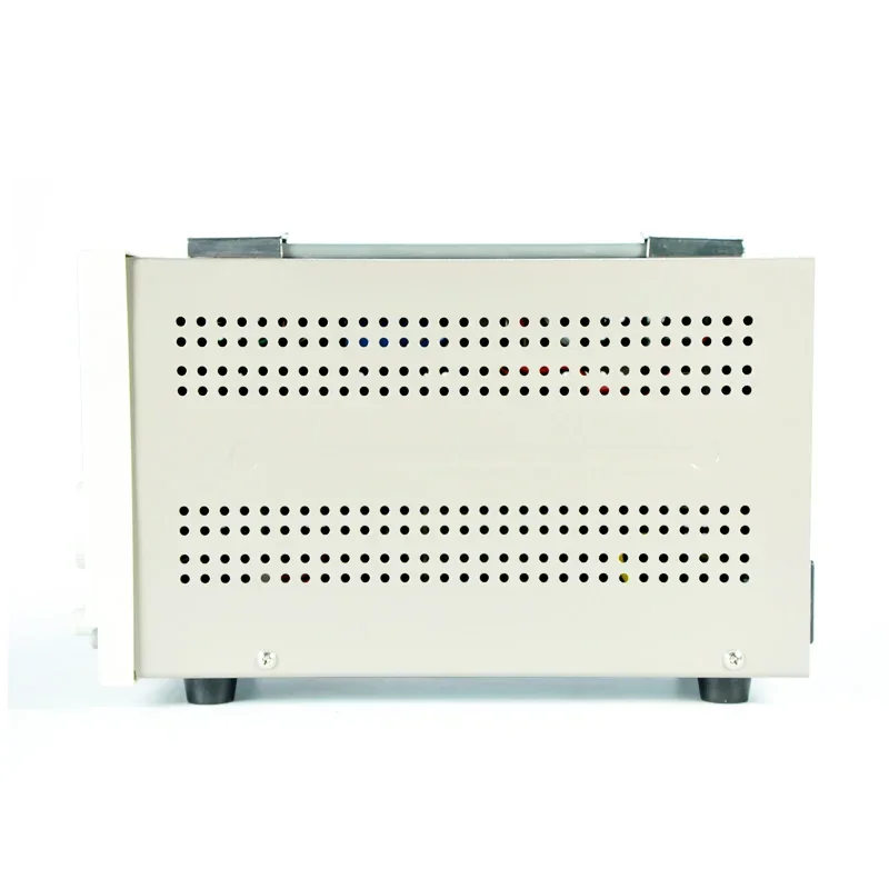 Programmable DC voltage regulator 32V5A digital program-controlled four-digit display mobile phone notebook repair power supply