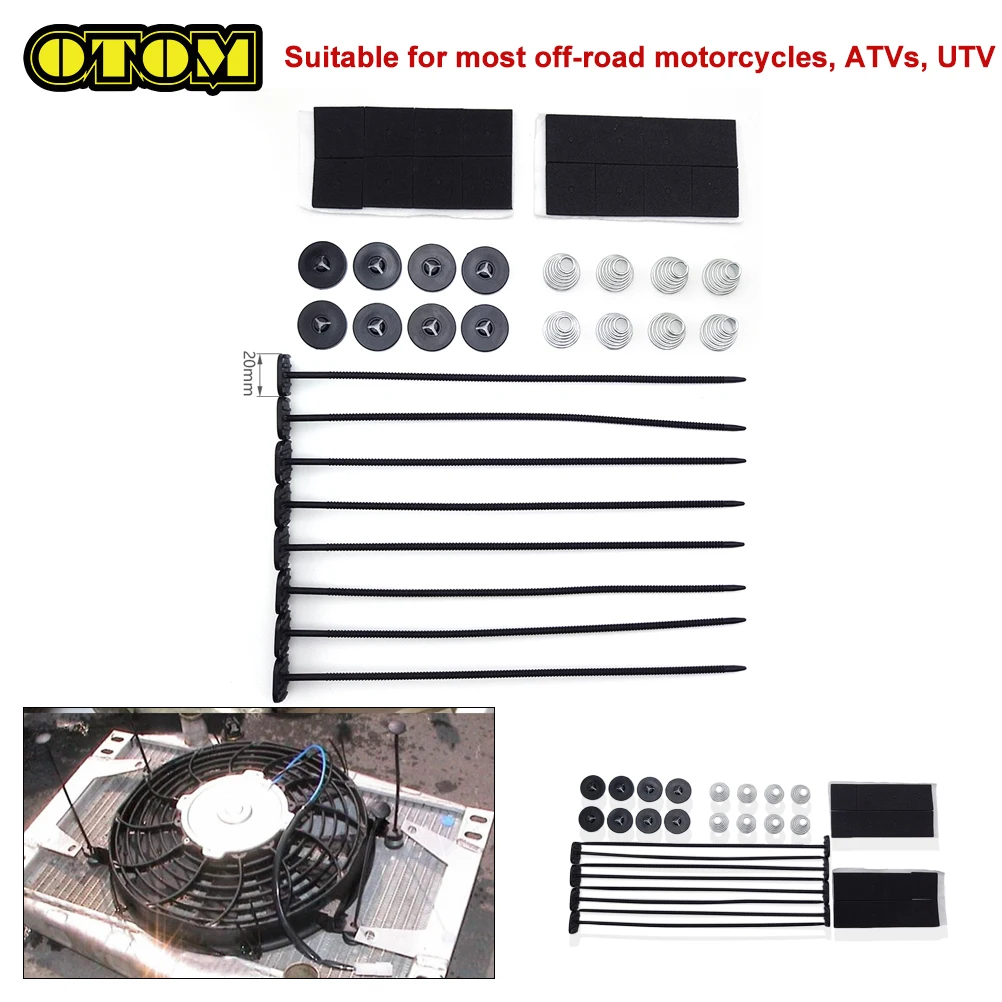 Universal Motorcycl… - image