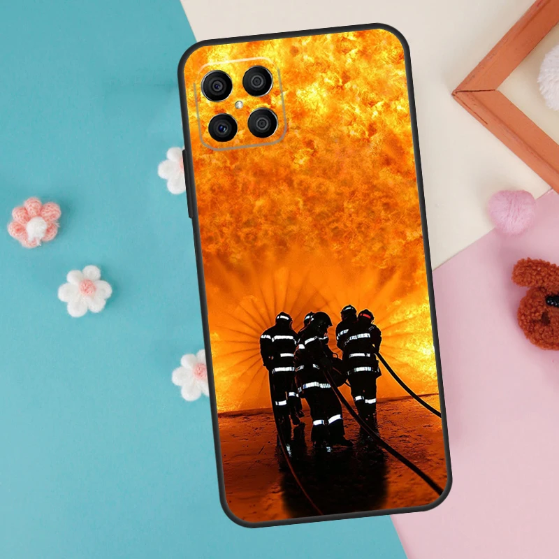 حافظة لهاتف Honor 200 Pro 50 70 90 X9a X8a X8 X9 X8b X9c X9b Honor Magic 7 5 6 Lite Pro