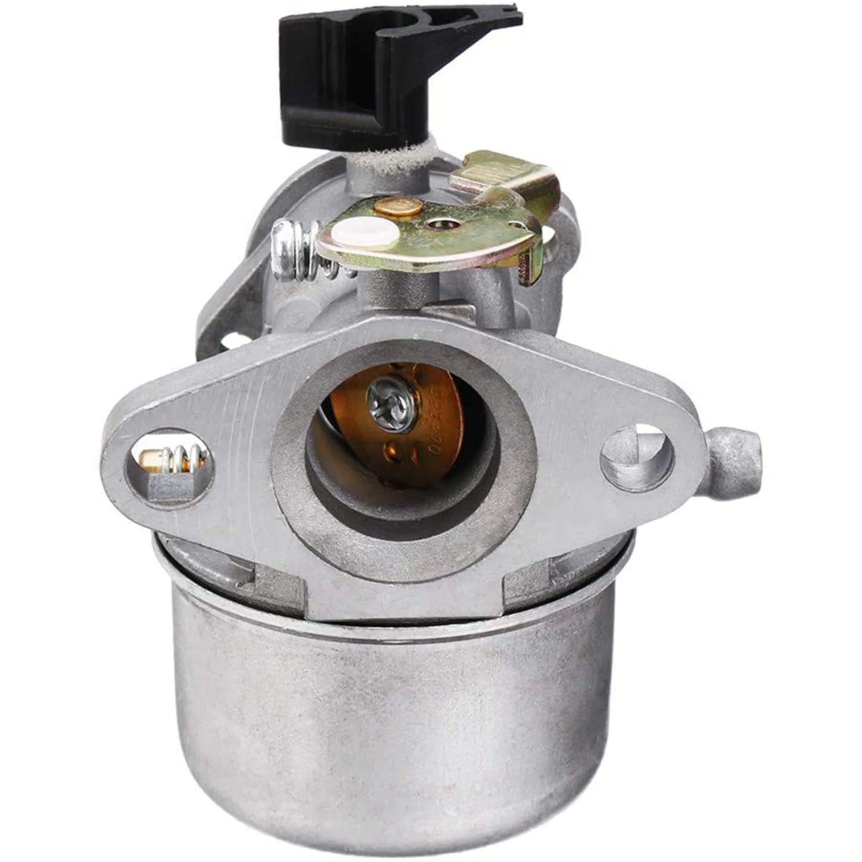 

Карбюратор A36T-2X с уплотнительным кольцом прокладки, подходит для замены двигателя Briggs & Stratton Quantum 4989665