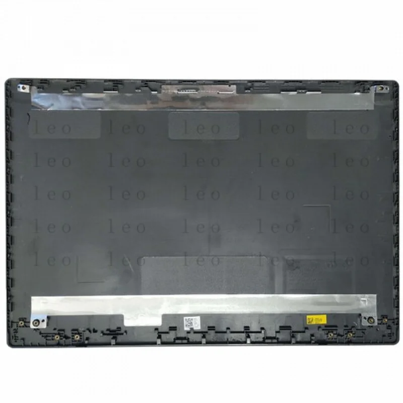 

AA For Lenovo IdeaPad V15-IWL V15-IGL V15-IIL V15-IKB V15-ADA Lcd Back Cover Rear