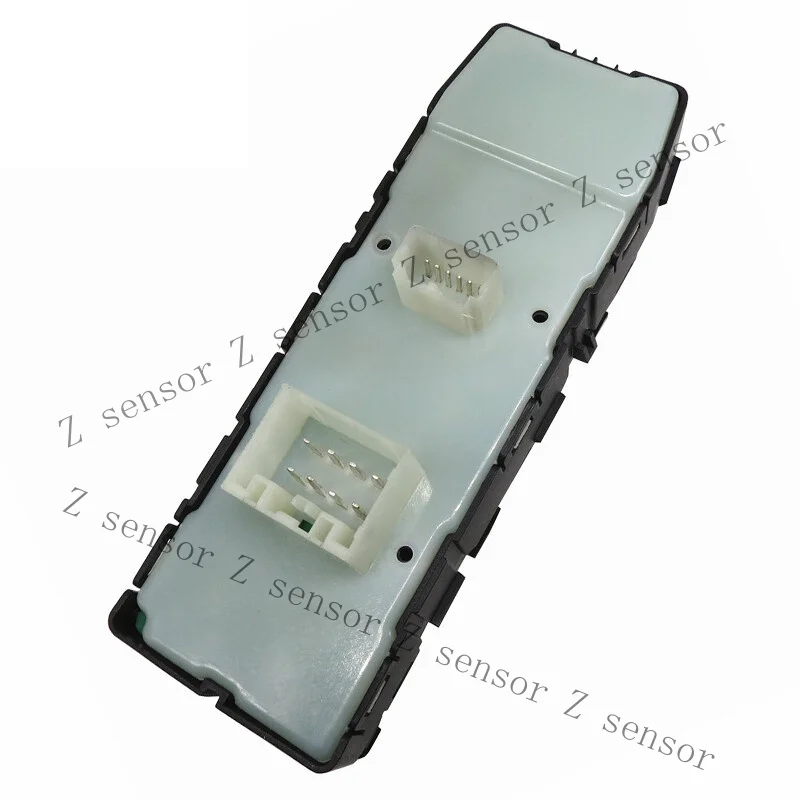 Z+ Power Window Switch 4602736AA For Dodge Durango Charger Magnum Aveng Auto Down