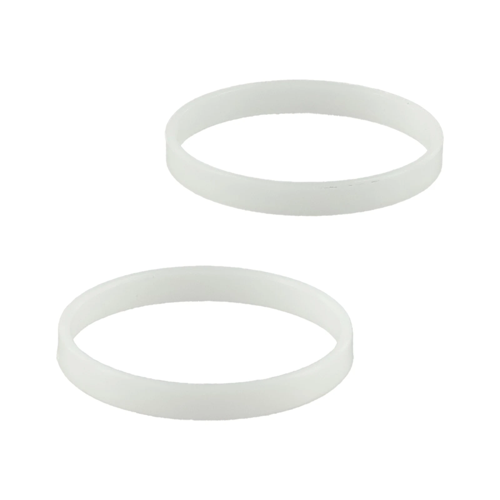 2Pcs Cleaning Diaphragms+Retaining Rings For Zodiac G3 G4 Pool Cleaner W69698 Swimming Pool Cleaning Diaphragm