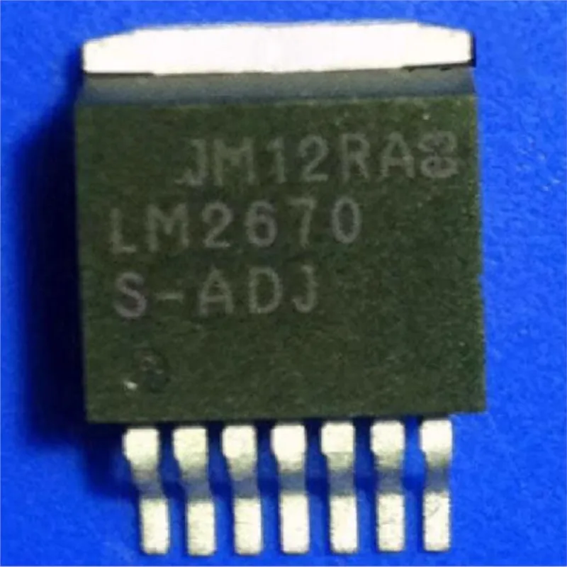 lm2670-s-adj-lm2670s-to263-quantidade-do-produto-10-pecas