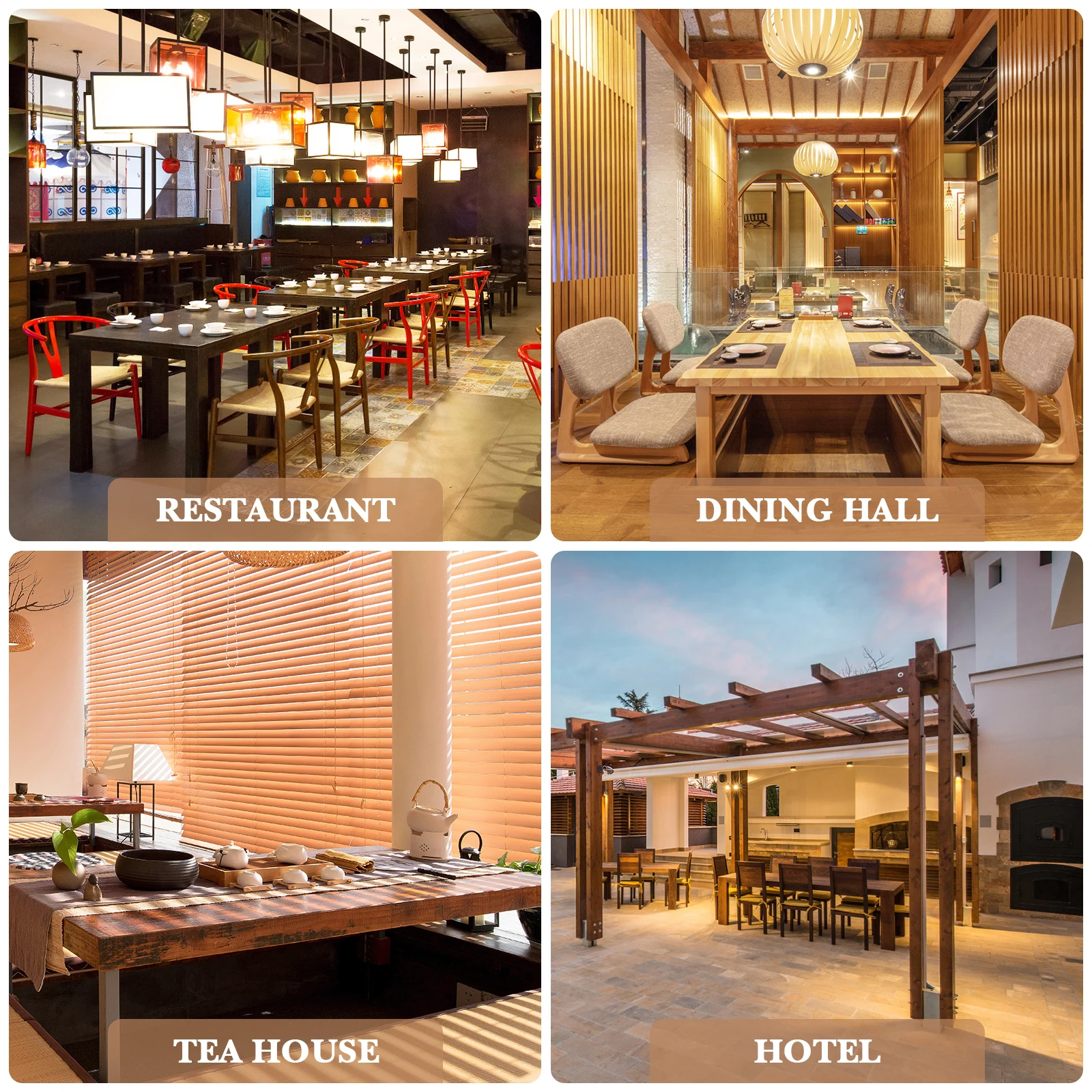 

Woven Shade Large Ceiling Light Cover For Chandelier Hanging Home Hotel Office Decor Lampshade Replacement Ceiling Lamp