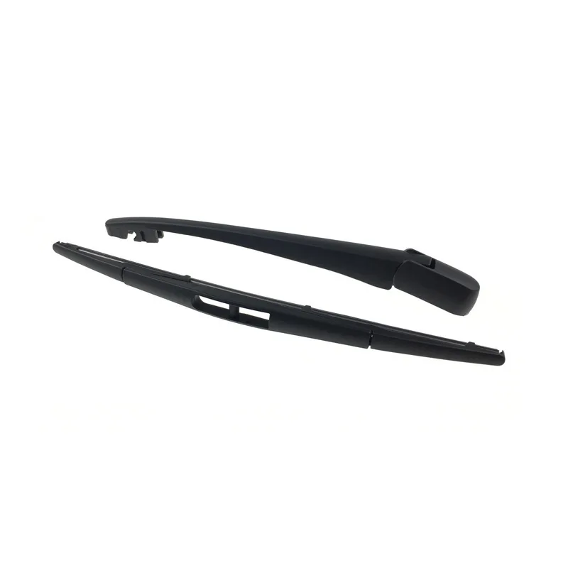

It is Suitable for 14 models of Acura mdx rear wiper and rear wiper strip rocker arm assembly
