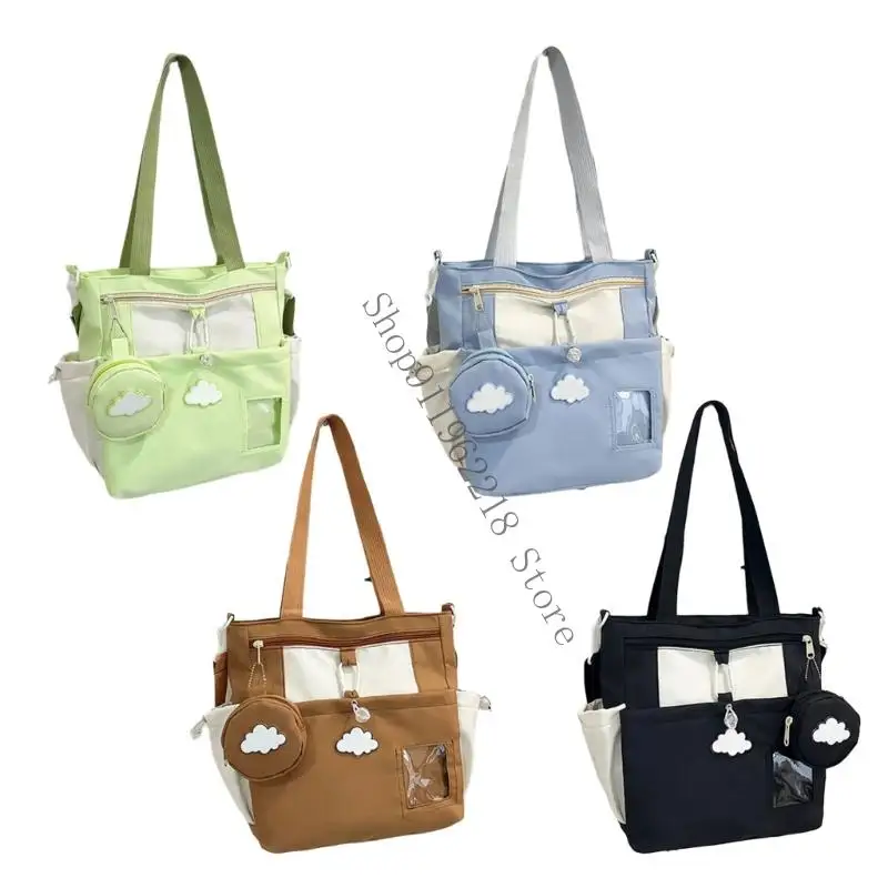 

Рюкзак рюкзаг рюкзаг рюкзак перекрестный кузнец мессенджер для плеча с большой емкость