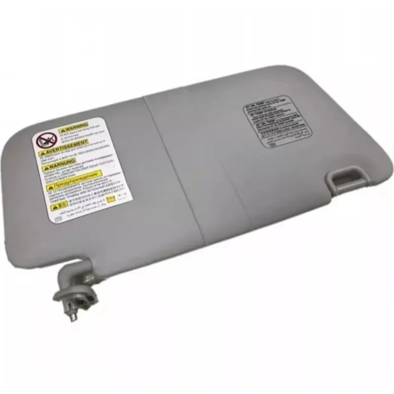 Genuine Sun Visor V…