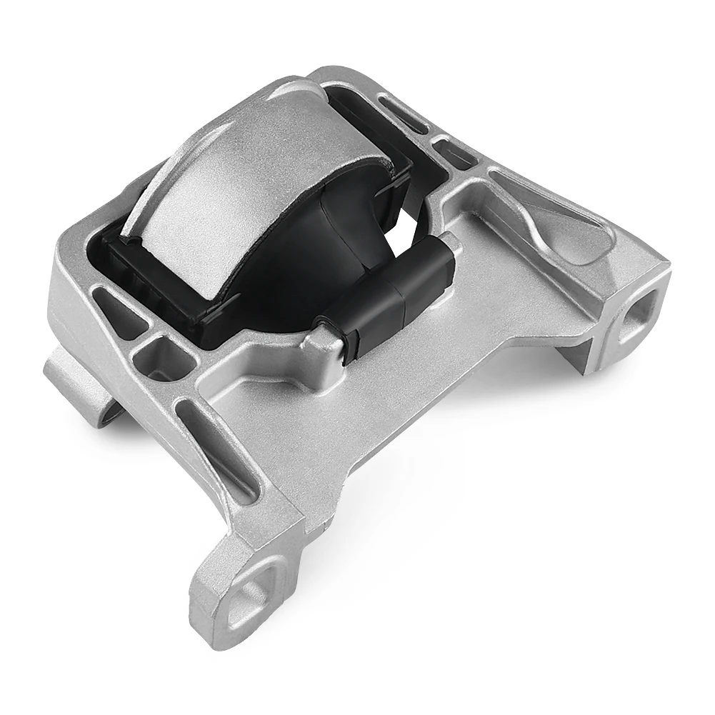 Right Engine Motor Mount For Ford Escape 2.5L 2013-2019 Focus ST RS 2.0L/ 2.3L Transit Connect 2.5L 2014-2018 BV6Z6038A  A5631