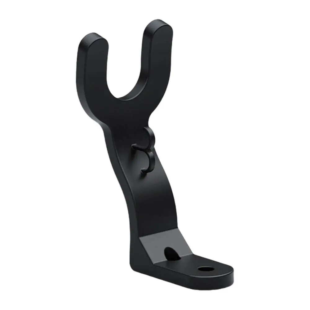 

3 шт., настенные крючки для мотоциклетного шлема, многофункциональная практичная полка для хранения, прочная с монтажными аксессуарами