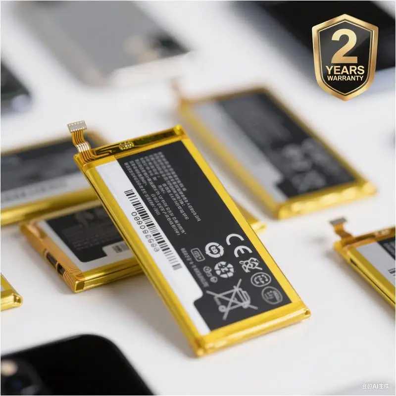 Battery For Sony NP-FV30 NP-FV40 HDR-CX150E HDR-CX170 HDR-CX300 HDR-CX150E NP FV30 FV50 FV60 FV70 PXW Z90 X70 HXR NX70 NX80 MC80