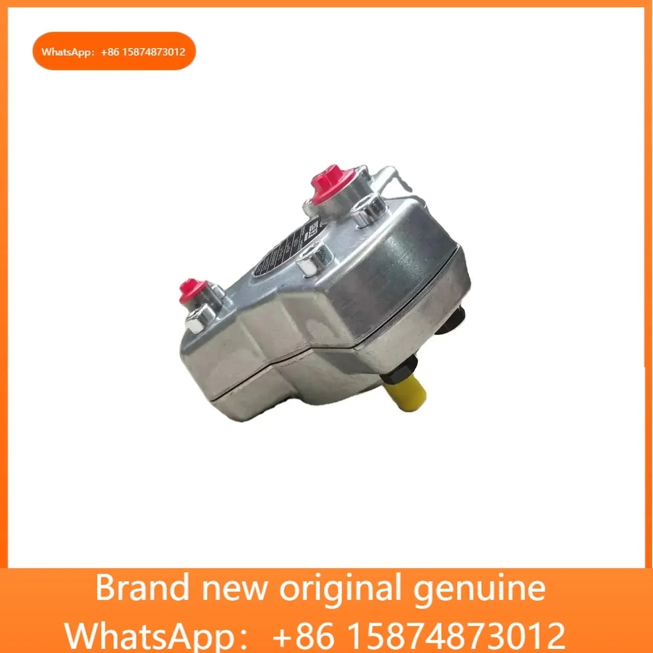 

hydraulic pump R3.3 R5.6 R2.5 R9.8 R2.2-2.2-2.2A R9.8-9.8-9.8A R8.3-8.3-8.3-8.3A R4.2-4.2-4.2 R3.3-1.7-1.7-1.7A