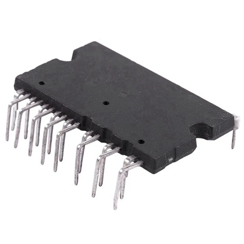 A003 3X IKCM15F60GA 15A 600V التحكم في نظام الطاقة المتكامل IPM وحدة الطاقة الذكية