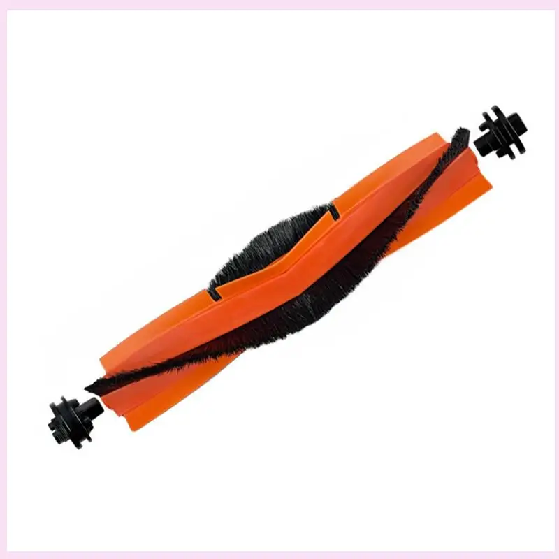 

B25B для Dreame X20pro/Pro PLUS запасные части, боковая щетка, фильтр Hepa, накладка для швабры, замена мешка для пыли