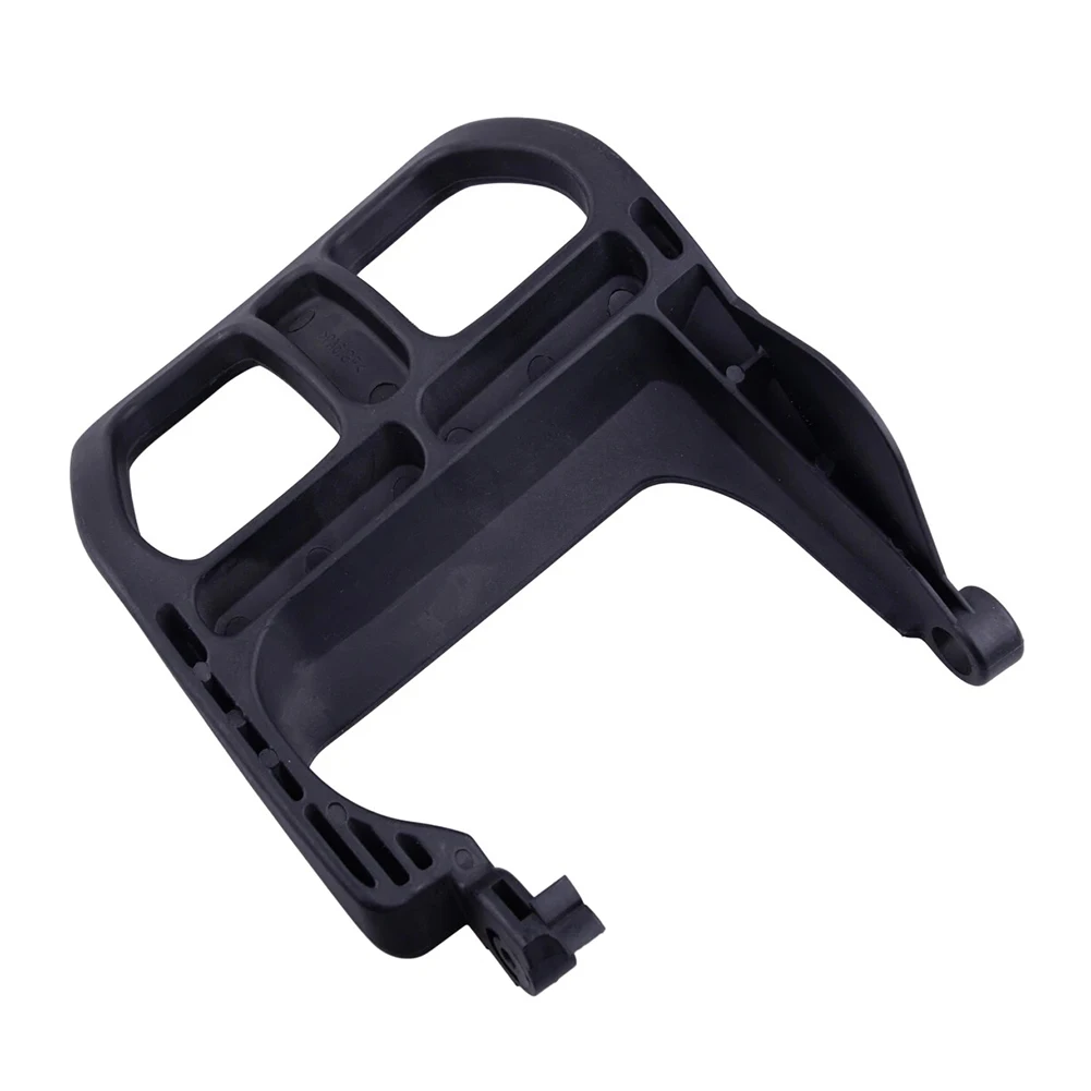 /Brake /Handle /Assembly For 046 MS460 Chainsaw Part 1128 790 9152 Front Hand Guard Safety Replacement Accessory