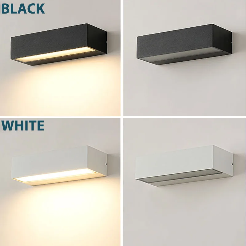 Thumbnail 4 - #23 Trending Wall Light Fixtures Right Now