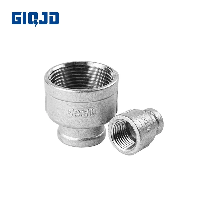 1/8" 1/4" 3/8" 1/2"…