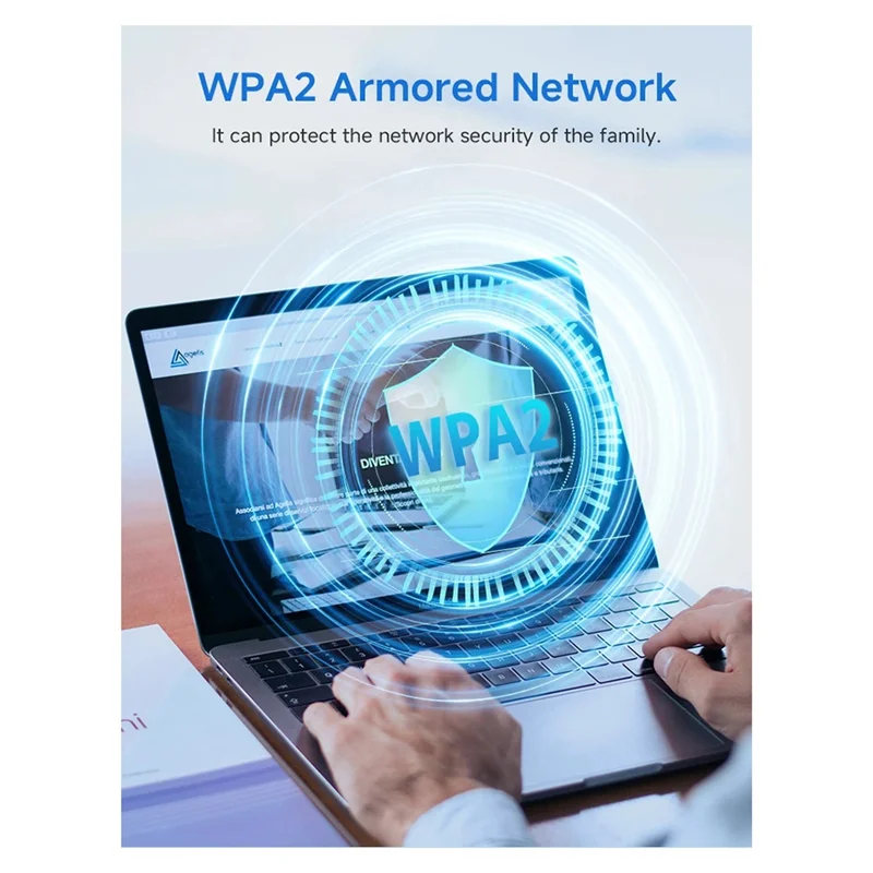 

A33T-Wifi6 Маршрутизатор 4G LTE Портативный 300 Мбит/с 4G Wi-Fi-модем, совместимый с SIM-картами 5G без контактов, вилка стандарта США