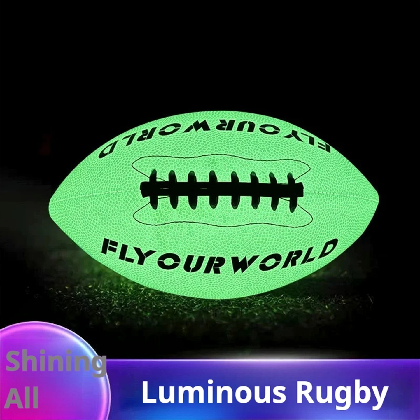 Thumbnail 3 - #8 Best American Footballs to Buy In 2026
