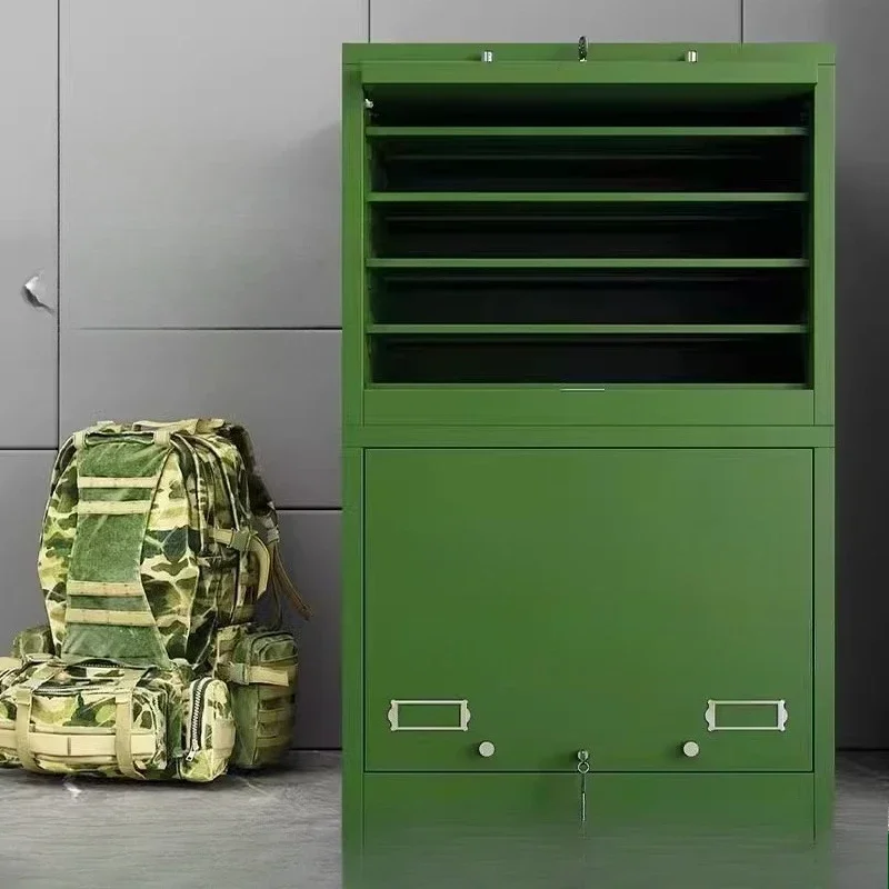 

Field map box Outdoor map cabinet Field training map carrying box Exercise drawings Field outdoor map box