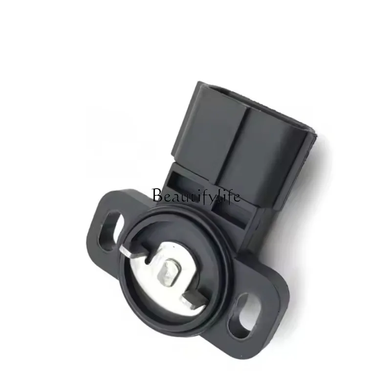 35102-33100 3510233100 Automotive throttle position sensor