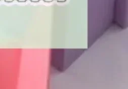 

Упаковка для ювелирных изделий, серьги, ожерелье, кольцо, органайзер для ювелирных изделий, коробка для драгоценностей из толстой крафт-бумаги