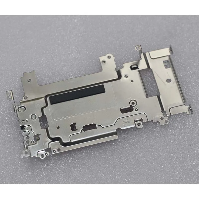 SY M frame B block Heat sink holider repair parts for Sony ILCE-7M3 ILCE-7rM3 A7M3 A7rM3a A7III A7rIII camera