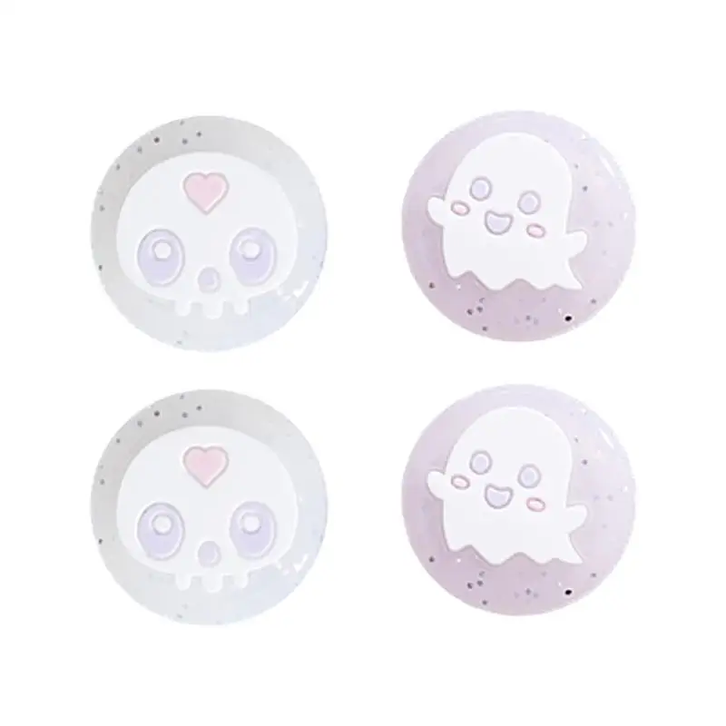 Custodia protettiva per controller, custodia per joystick, per sostituzione interruttori