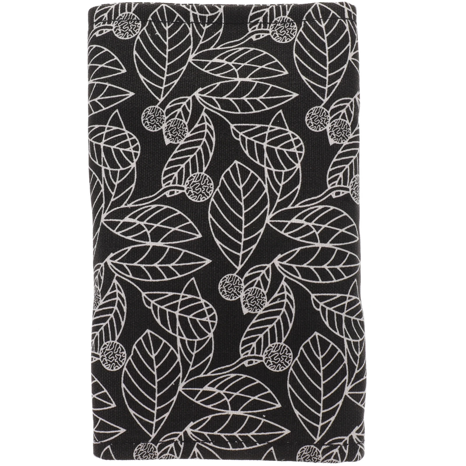 

Portable Pencil Roll Up Case Spacious Compartments Marker Holder for Artists Drawing Painting Supplies Travel Friendly