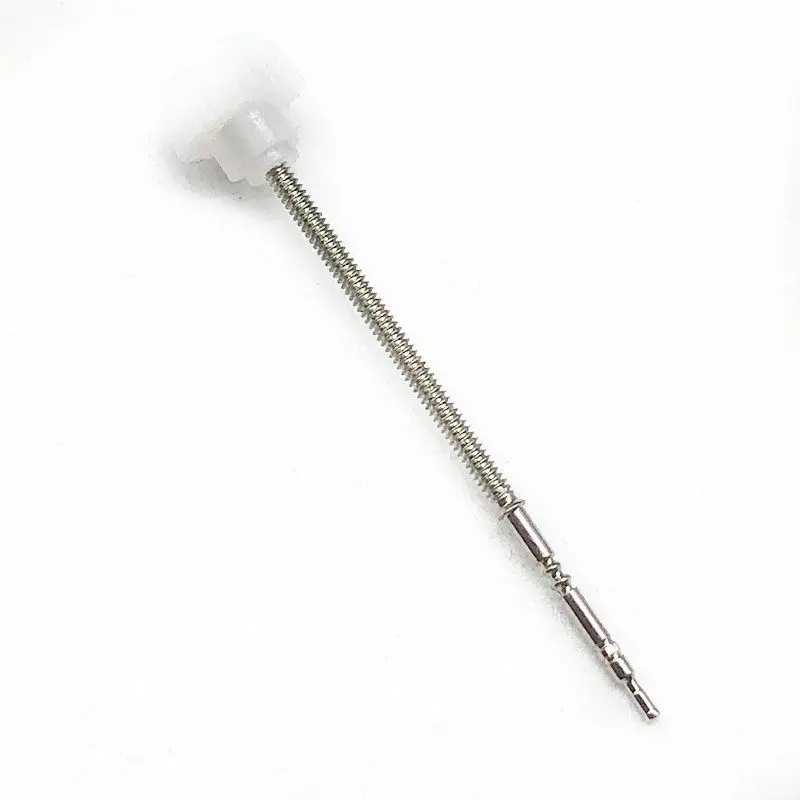 Sunon Stem Pe Series PE50 PE60 PE70 PE90 PE93 Movement Stems Set - PE903 PE602 PE703 - Electronic Component Parts image 4