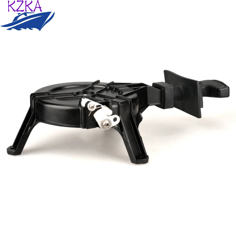 Boat Motor Recoil Starter Assy 3B2-05000 For TOHATSU 2 Stroke 8HP 9.8HP PN 3B2-05000-0 Boat Motor Engine Replaces Parts