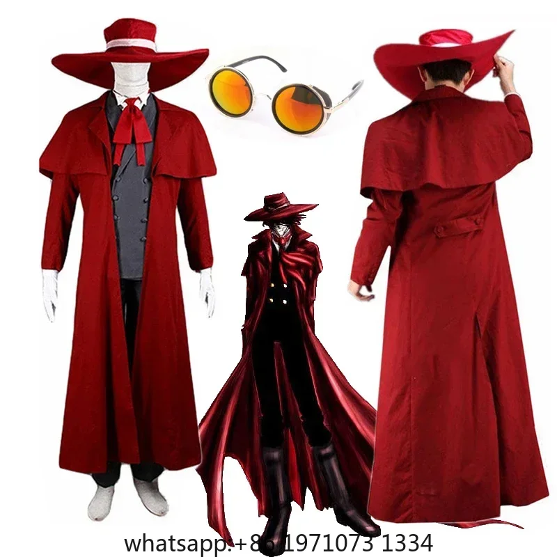 anime-hellsing-alucard-cosplay-costumes-red-long-coat-hat-gloves-accessories-uniform-sets-men-women-clothes-for-halloween
